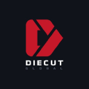 diecut global limited