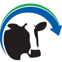 synergy farm health limited