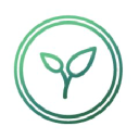 genesis capital (finance & leasing) limited