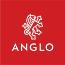 anglo union limited