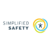 simplified safety limited
