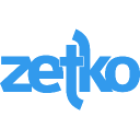 zetko consulting ltd