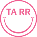 this ain't rock n' roll limited