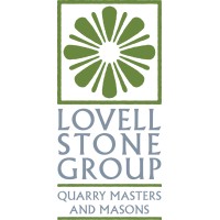 lovell stone group limited