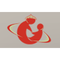 kabayan finance limited