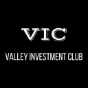 valley investment limited