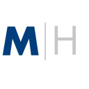 marler haley limited