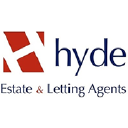hyde estates ltd