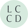 the london centre for cosmetic dentistry limited