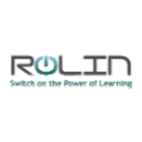 rolin limited