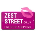 zeststreet limited