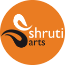 shruti arts