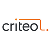 criteo ltd