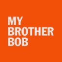 my brother bob limited