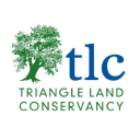 triangle land ltd