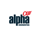 tedaisy underwriting limited