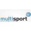 multisport distribution limited