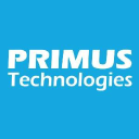 primus tech limited