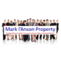 mark i'anson property limited
