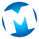 miracle films limited