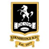 edenbridge rugby football club limited