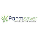 farmsaver limited
