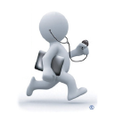 locum organiser limited