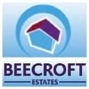 beecroft estates limited