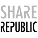 the share republic.com ltd