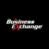 business exchange limited