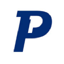 patient plan direct limited