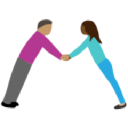 make sense design ltd