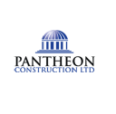 pantheon construction ltd