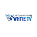 wttv limited