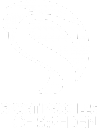 sport profile limited