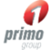 primo group limited