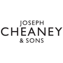 cheaney shoes limited