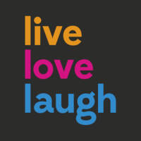 live love laugh limited