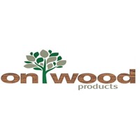 on-wood products limited