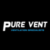 pure vent limited