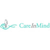 care in mind limited