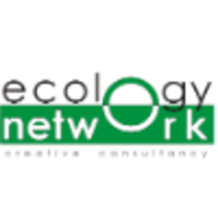 ecology network limited