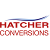 hatcher conversions limited