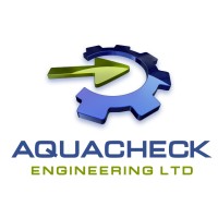 aquacheck engineering limited