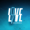 precision broking limited