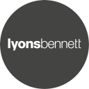 lyons bennett ltd