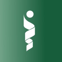 general medicine group limited