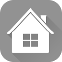 selective properties ltd