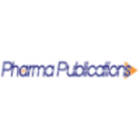pharma publications ltd