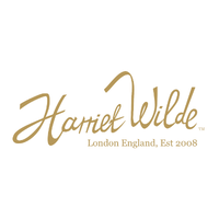 harriet wilde ltd